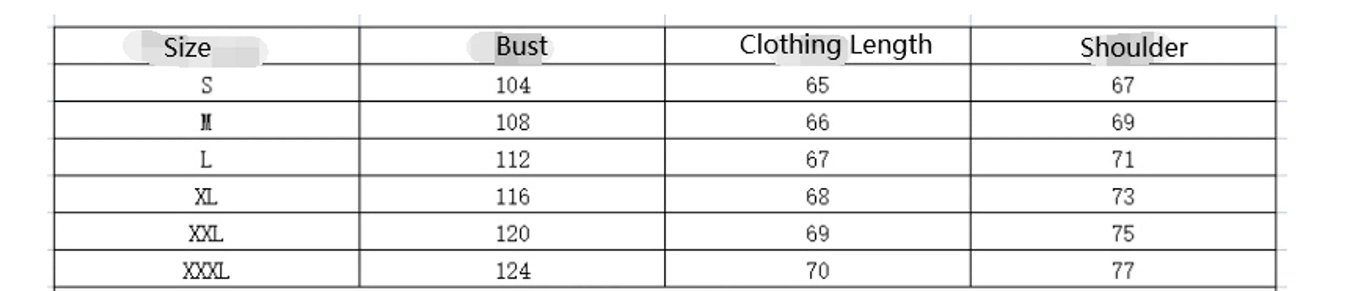 Black Lamp Post men's winter jacket showing front view with hood and zipper closure, designed for cold weather.