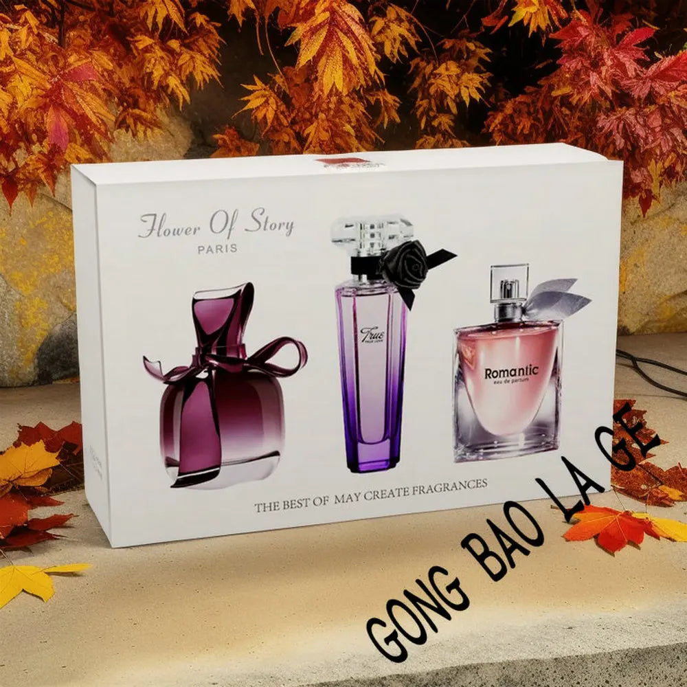 Elegant bottle of Lamp Post perfume for women, showcasing a luxurious and sophisticated design for an expensive women’s fragrance.