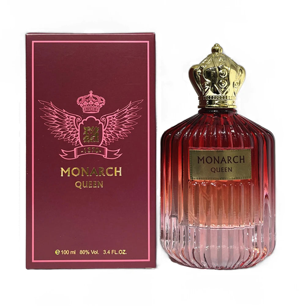 Lamp Post Dubai Prince Men Perfume 100ML cologne with fresh desert flower scent, attracting women, lasting Arabian fragrance