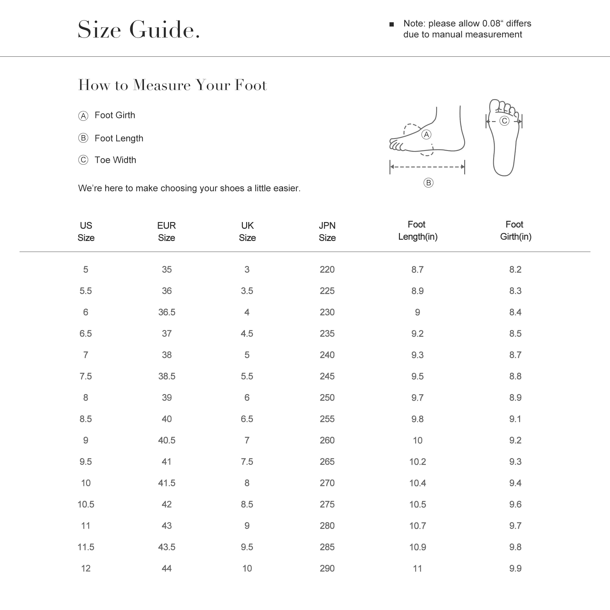 Red Lamp Post women's open toe shoes, stylish slip-on footwear with a sleek design and comfortable fit.