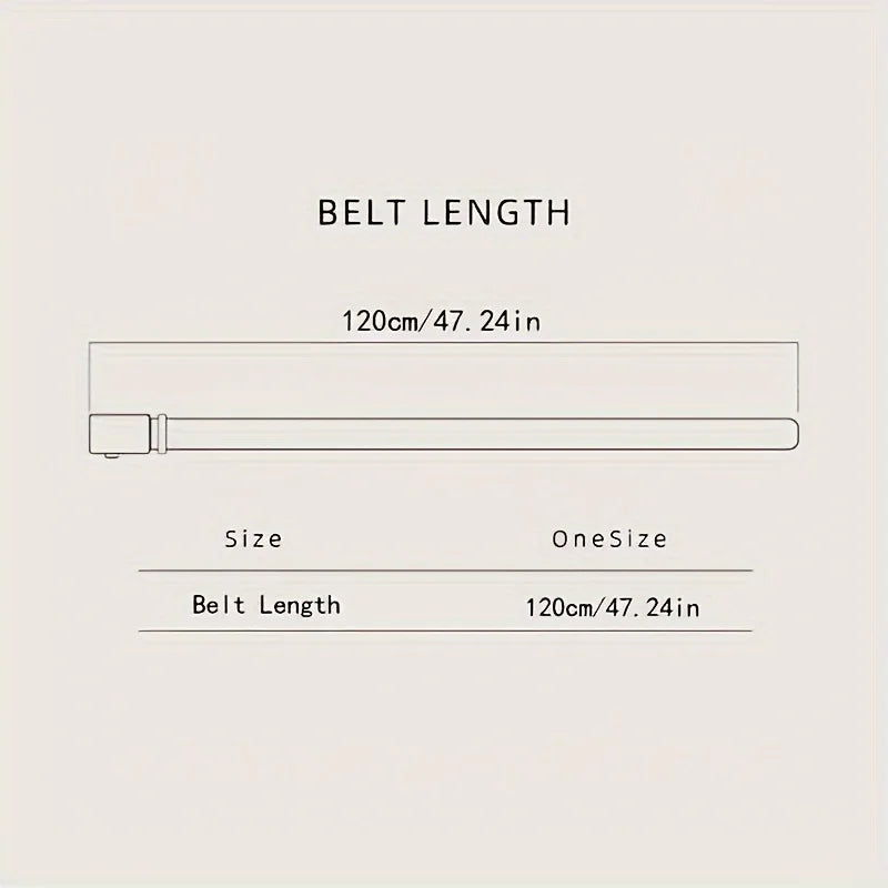 Silver men's PU leather belt by Lamp Post, stylish fashion belt with a sleek design, ideal for daily wear and luxury style.
