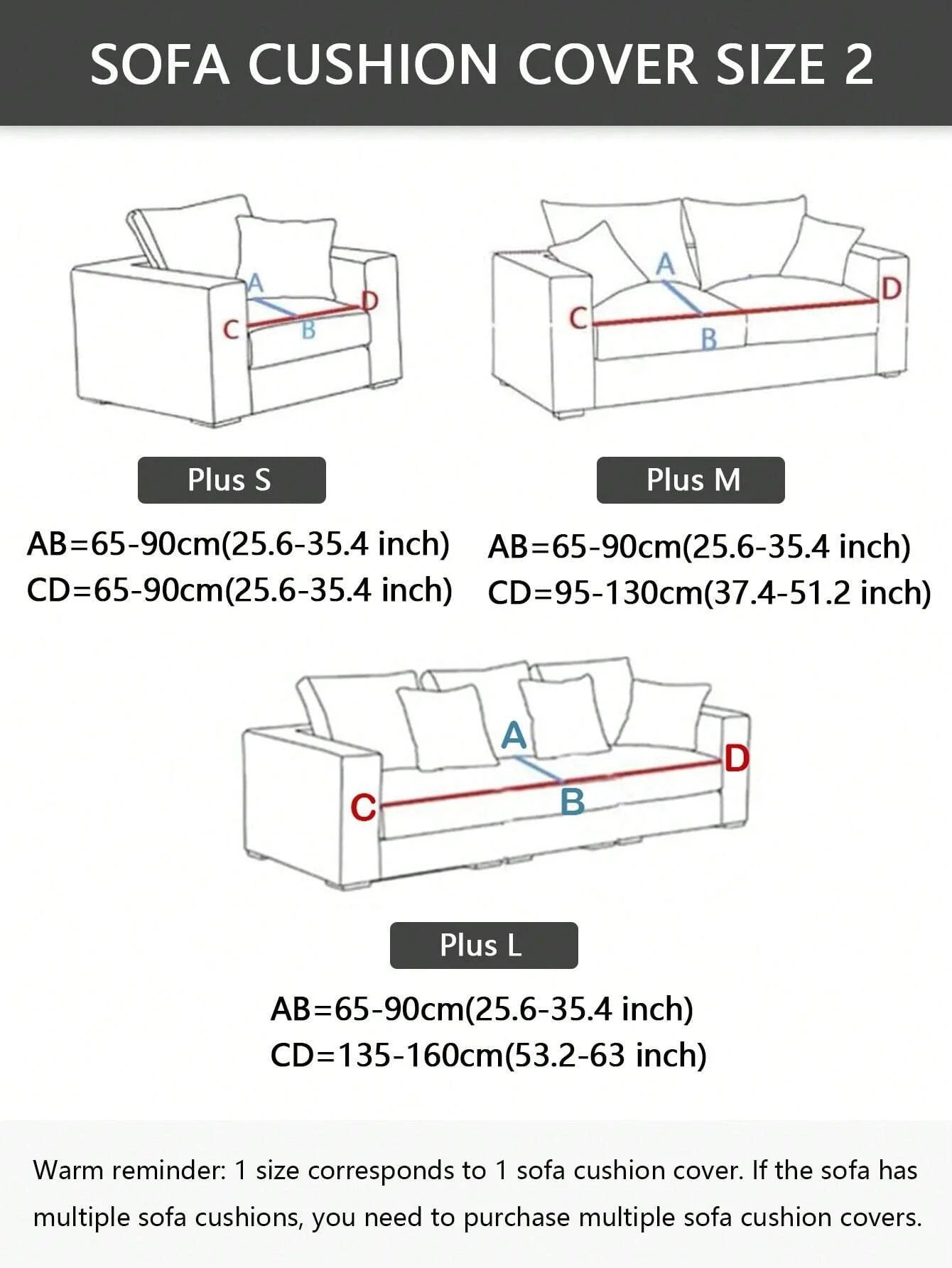 Lamp Post sofa cover in a neutral color, protecting sofa in a bedroom or living room setting, decorative furniture protector.