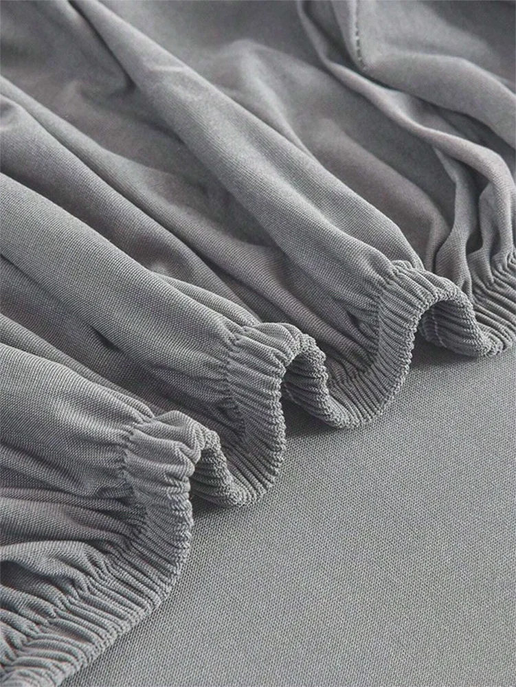 Lamp Post sofa cover in color 01, protecting furniture in bedroom, office, or living room with a stylish fabric design.