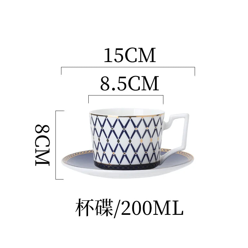 Lamp Post full dinnerware set with plates, bowls, and serving pieces, perfect for complete kitchen tableware.
