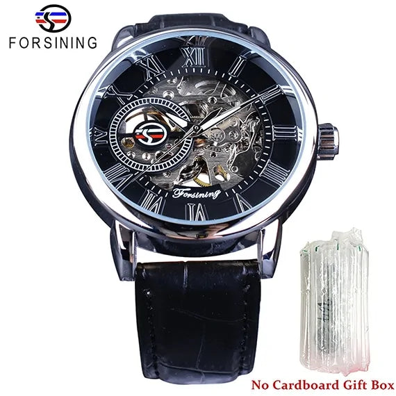 Golden Lamp Post designer watch with sleek face and metal strap, showcasing elegant style and quality craftsmanship.