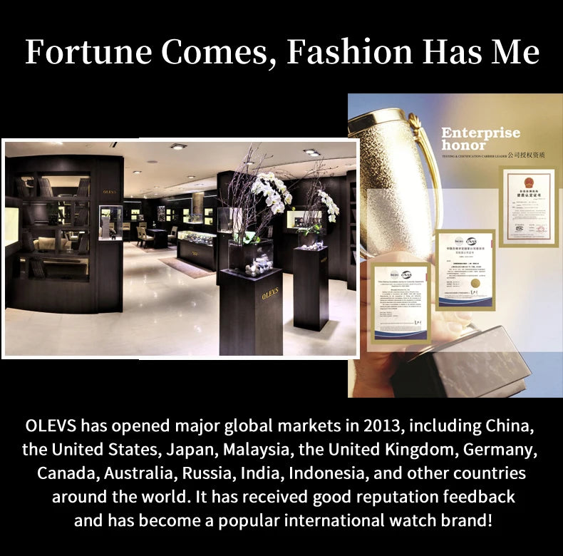 White luxury men's wristwatch by Lamp Post with automatic tourbillon movement and premium design.