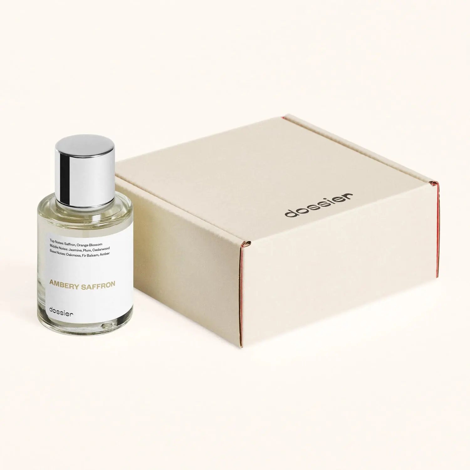 Lamp Post women's unisex Eau de Parfum in a burgundy bottle, 100ml (3.4 fl oz), showcasing elegant fragrance packaging.