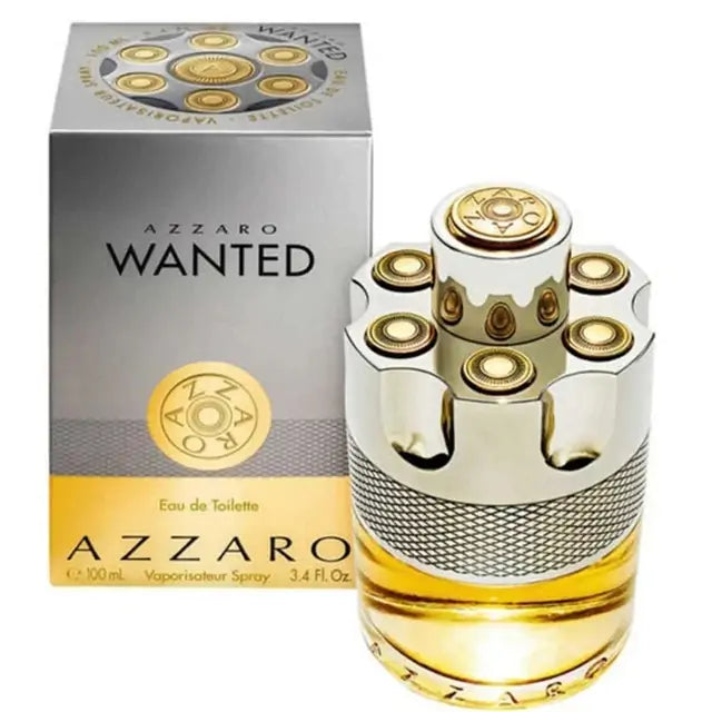 Lamp Post women's perfume bottle with elegant design, 50ml, showcasing a sophisticated fragrance for women.