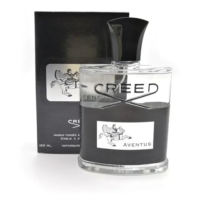 Lamp Post Women Perfume bottle, 50ml, elegant floral scent, stylish perfume for women in a sleek glass bottle.