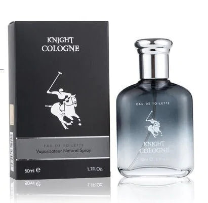 Lamp Post women perfume bottle, 50ml elegant fragrance for women, stylish perfume for women from Lamp Post brand.