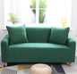 Colorful Sofa Covers