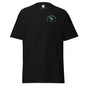 Men's Beach Executive classic tee