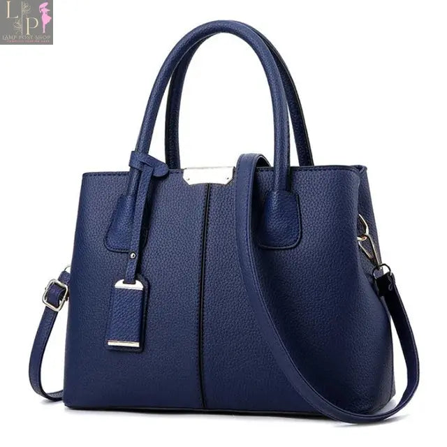 Leather designer women’s handbag with pattern, luxury fashion shoulder bag, stylish purse by Yogodlns, perfect for elegant occasions.