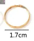 Women Ego Ring by My Store, elegant jewelry gift for Mother’s Day or girlfriend, featuring a stylish and meaningful design.
