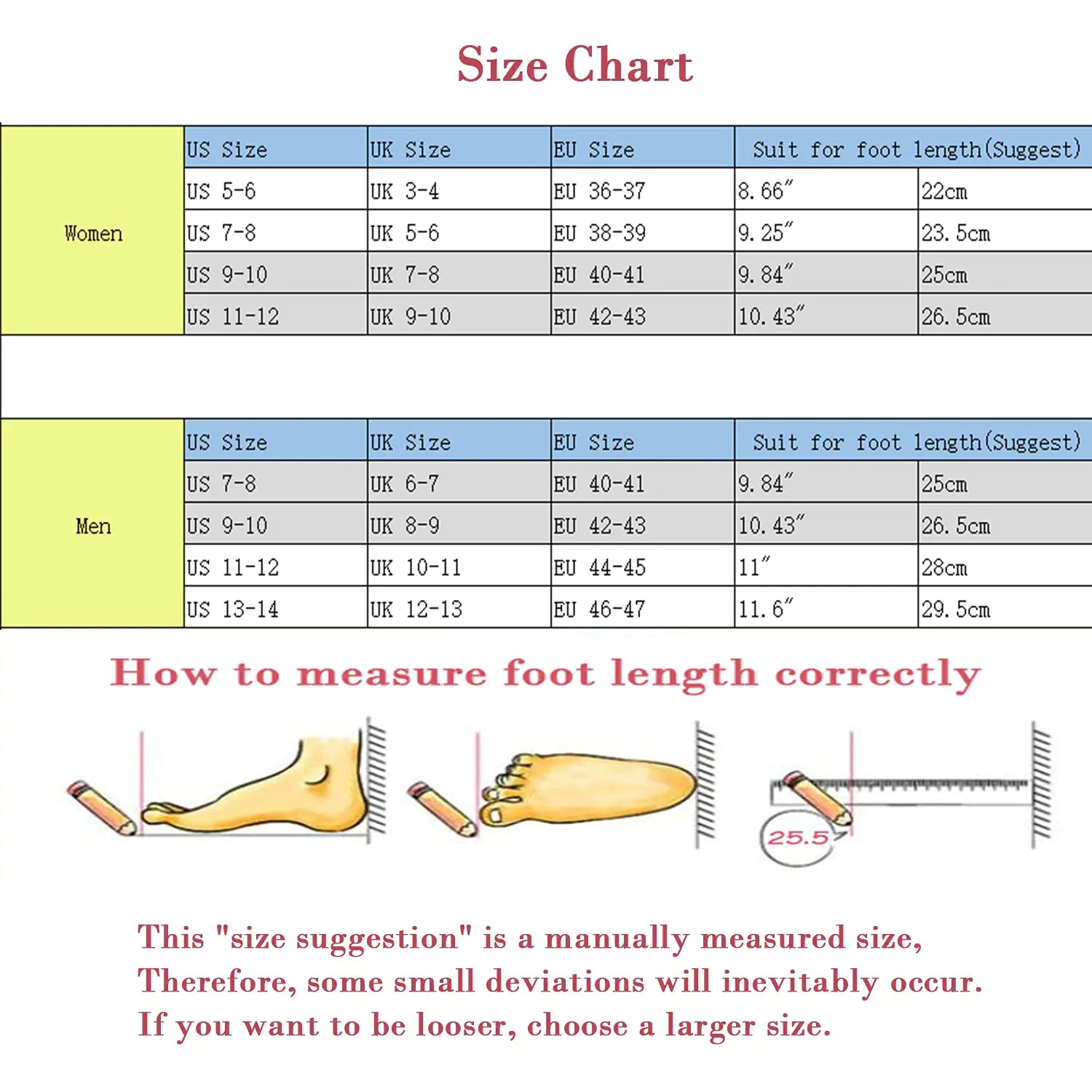 Buy Robot Vacuum with Mop Function USA