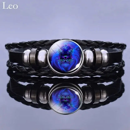 Women Couple Bracelet Set