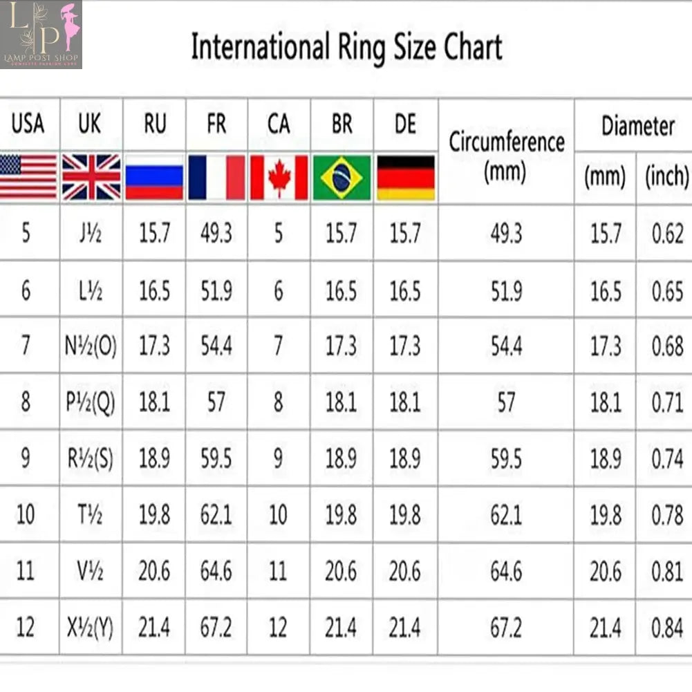 Alluring Aquamarine Ring Gift for Mom Gift for Wife Ring My Store