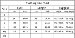 Tank Top Men Bodybuilding Clothing