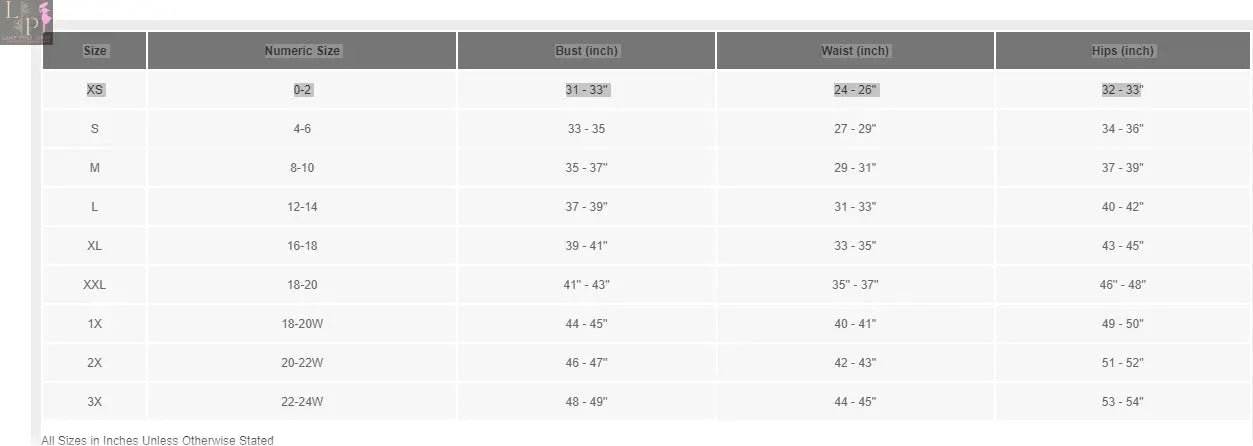 RACER BACK MAXI DRESS Lamp Post