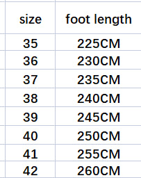 Tenis Women Sneakers: Women Sports Shoe