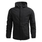 Outdoor Waterproof Jacket for Men